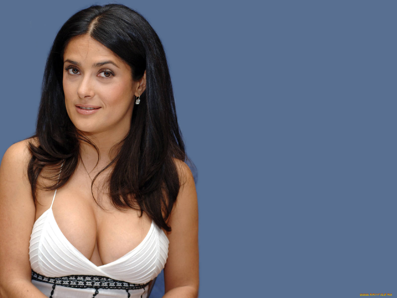 Salma Hayek, , , , , 